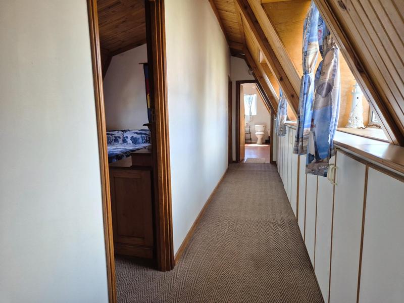 5 Bedroom Property for Sale in Franskraal Western Cape